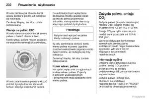 Opel-Insignia-instrukcja-obslugi page 203 min