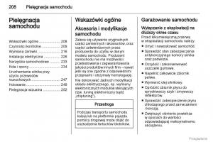 Opel-Insignia-instrukcja-obslugi page 209 min