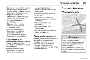 Opel-Insignia-instrukcja-obslugi page 210 min