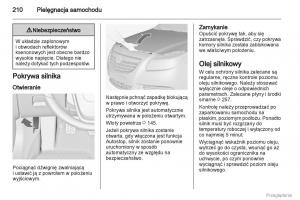 Opel-Insignia-instrukcja-obslugi page 211 min