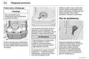 Opel-Insignia-instrukcja-obslugi page 213 min