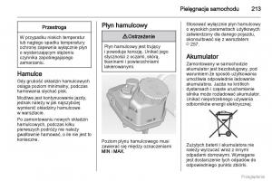 Opel-Insignia-instrukcja-obslugi page 214 min