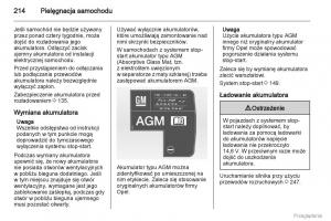 Opel-Insignia-instrukcja-obslugi page 215 min