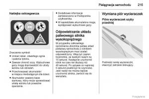 Opel-Insignia-instrukcja-obslugi page 216 min