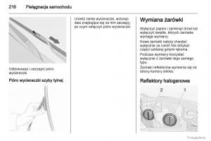 Opel-Insignia-instrukcja-obslugi page 217 min