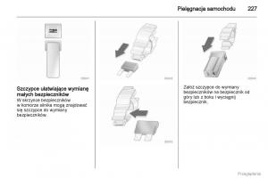 Opel-Insignia-instrukcja-obslugi page 228 min