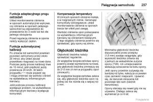 Opel-Insignia-instrukcja-obslugi page 238 min