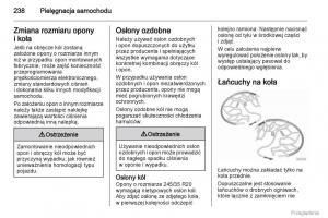 Opel-Insignia-instrukcja-obslugi page 239 min