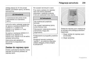 Opel-Insignia-instrukcja-obslugi page 240 min