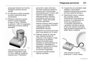 Opel-Insignia-instrukcja-obslugi page 242 min