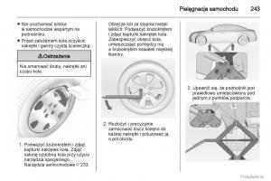 Opel-Insignia-instrukcja-obslugi page 244 min