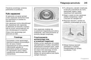 Opel-Insignia-instrukcja-obslugi page 246 min