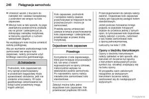 Opel-Insignia-instrukcja-obslugi page 247 min