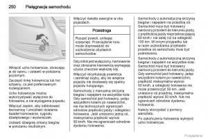 Opel-Insignia-instrukcja-obslugi page 251 min