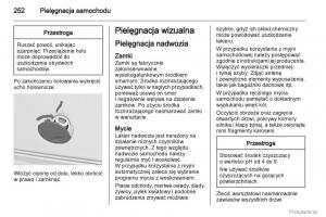 Opel-Insignia-instrukcja-obslugi page 253 min