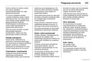 Opel-Insignia-instrukcja-obslugi page 254 min