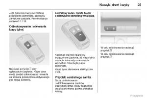 manual--Opel-Insignia-instrukcja page 26 min