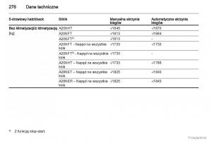 Opel-Insignia-instrukcja-obslugi page 277 min