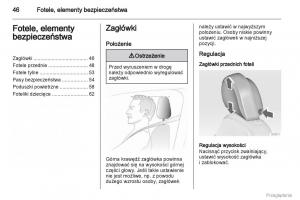 Opel-Insignia-instrukcja-obslugi page 47 min