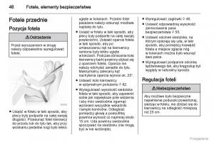 Opel-Insignia-instrukcja-obslugi page 49 min