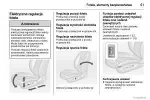 Opel-Insignia-instrukcja-obslugi page 52 min