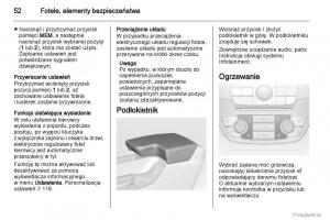 Opel-Insignia-instrukcja-obslugi page 53 min