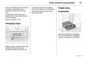 Opel-Insignia-instrukcja-obslugi page 54 min