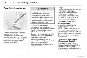 Opel-Insignia-instrukcja-obslugi page 55 min