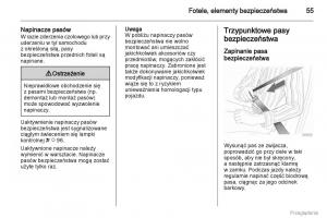 Opel-Insignia-instrukcja-obslugi page 56 min