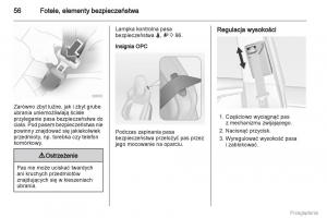 Opel-Insignia-instrukcja-obslugi page 57 min