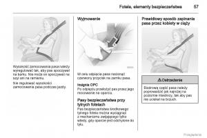 Opel-Insignia-instrukcja-obslugi page 58 min