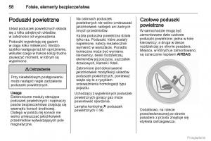 Opel-Insignia-instrukcja-obslugi page 59 min