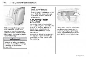 Opel-Insignia-instrukcja-obslugi page 61 min