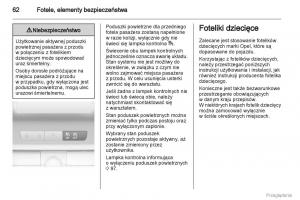 Opel-Insignia-instrukcja-obslugi page 63 min