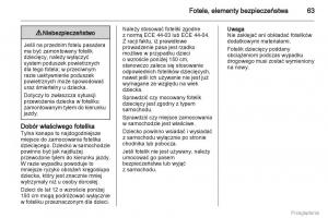 Opel-Insignia-instrukcja-obslugi page 64 min