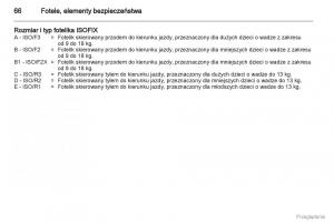 Opel-Insignia-instrukcja-obslugi page 67 min