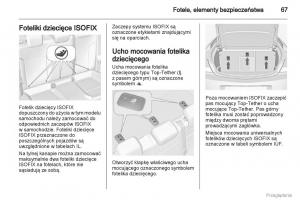 Opel-Insignia-instrukcja-obslugi page 68 min