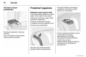 Opel-Insignia-instrukcja-obslugi page 71 min