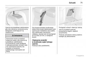 Opel-Insignia-instrukcja-obslugi page 72 min