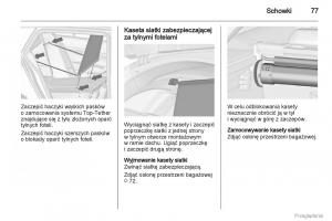 Opel-Insignia-instrukcja-obslugi page 78 min