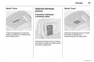 Opel-Insignia-instrukcja-obslugi page 80 min