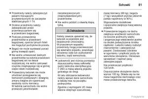 Opel-Insignia-instrukcja-obslugi page 82 min