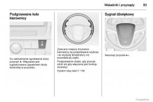 Opel-Insignia-instrukcja-obslugi page 84 min