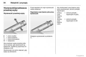 Opel-Insignia-instrukcja-obslugi page 85 min