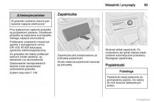 Opel-Insignia-instrukcja-obslugi page 90 min