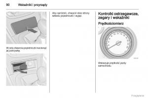 Opel-Insignia-instrukcja-obslugi page 91 min