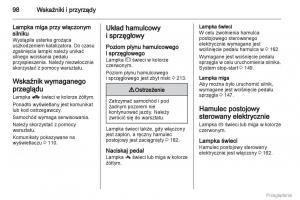 Opel-Insignia-instrukcja-obslugi page 99 min