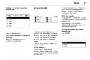 Opel-Insignia-manual page 31 min