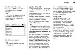 Opel-Insignia-manual page 33 min