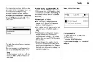 Opel-Insignia-manual page 37 min